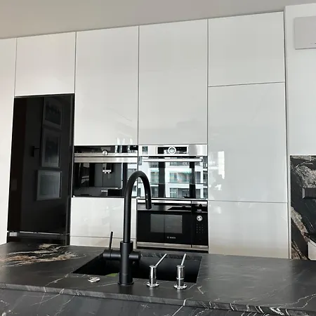 Jag Family Гдыня