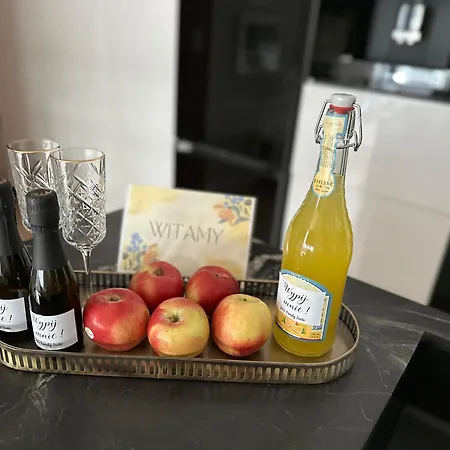 Jag Family Гдыня